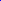 Live Traffic Feed
