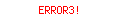 Website Hit Counters