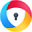 AVG Secure Browser