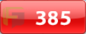 Live Visitors Count