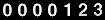 Website Hit Counter