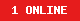 Picvooktv.xyz live 3 Website Online Counter